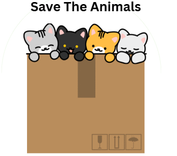 Animals image